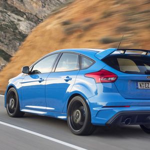 (Foto: Ford)