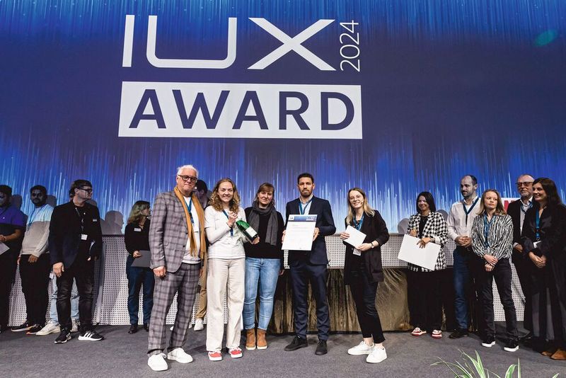  (Bild: Stefan Bausewein)