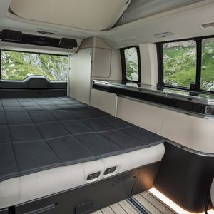 (Foto: Daimler)