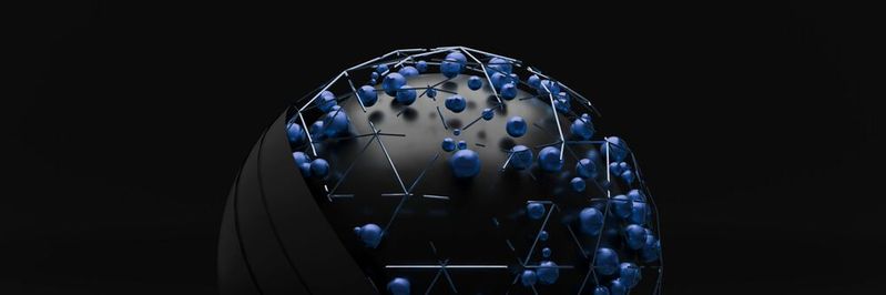 Ein leistungsfähiges Netz wird für Industrieunternehmen immer wichtiger. HPE möchte mit neuen Lösungen nun auch abgelegene Orte wie Ölplattformen und sicherheitskritische Umgebungen connecten.(Bild:  gemeinfrei // Unsplash)