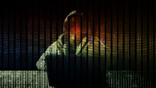 hunters webinar 2107 (canva)