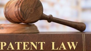 Das neue einheitliche Patentgericht dürfte angesichts der Vorteile, die es Unternehmen bietet, rasch an Bedeutung gewinnen. Nur wenige Wochen nach seinem Start haben Unternehmen aus der Medizintechnik-Branche bereits Klagen bei dem einheitlichen Patentgericht eingelegt. (Bild: utah51 - stock.adobe.com)