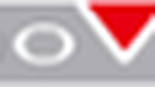 inova_media_351_1250760159.gif ()