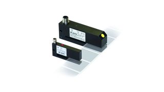  (Archiv: Vogel Business Media)