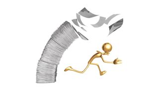  (Archiv: Vogel Business Media)