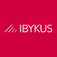 logo-ibykus-ag (IBYKUS AG)
