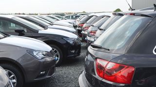 93930880 (Bild: Grimm/»kfz-betrieb«)