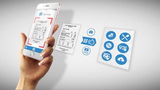 expensya-2 (Quelle: Expensya)