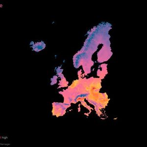 (Florian Ramseger, veröffentlicht auf Tableau Public)