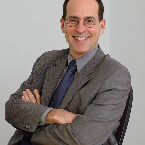 Matthias von Tippelskirch ist neuer Geschäftsführer bei Carano