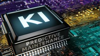 dm-sh-ki-2023-03-adobestock-479029008 (Quelle: ludariimago/AdobeStock)