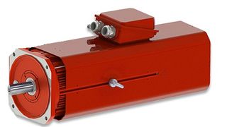 qd_asm_aussen25032 ()