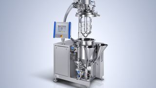 MP-50-cra_sid_blu_op_2009_50340 ()