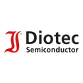 diotec (Diotec Semiconductor AG)