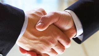 The Channahon facility will be engineered on a large-scale and aims to represent the next generation of advanced recycling technology. (Deposit Photos )