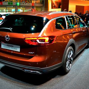 (Seyerlein / »kfz-betrieb«)