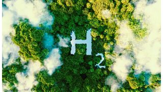 Wie es aussieht, konzentriert man sich bei der E-Mobilität vor allem auf die Batterie. Dabei wäre auch die Alternative Wasserstoff plus Brennstoffzelle attraktiv, schon weil man keine schwere Batterie mit üblen Ingredenzien und kritischen Rohstoffen braucht. BMW erhält Rückenwind ... (Bild: © malp - stock.adobe.com)