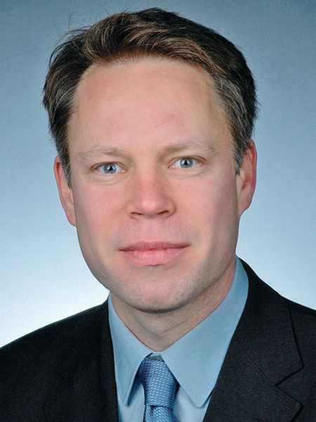 Moritz von Plate, Cassantec: „Gerade wenn Ursache und Wirkung bei Problemen nicht eindeutig zuzuordnen sind, können datenbasierte Fakten den Menschen auf den richtigen Weg bringen.“ (Bild: Cassantec)