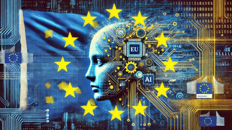 (Bild:  © Cre-AI-Tor/stock.adobe.com)