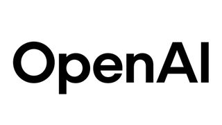 OpenAI plant, in München ein Büro zu eröffnen. (Bild: OpenAI)