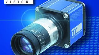  (Archiv: Vogel Business Media)