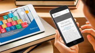 Ganze 62 Seiten stark ist der Geschäftsbericht von Plasticseurope für das Jahr 2020. Hier bieten wir ihnen einige Auszüge daraus. (Plasticseurope)