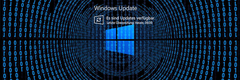 Microsoft bringt zum Patchday im März 2023 74 Updates. Sechs der Schwachstellen sind als kritisch eingestuft! Besonders betroffen sind Windows und Office, mit existierenden Exploits und öffentlich bekannten Lücken.