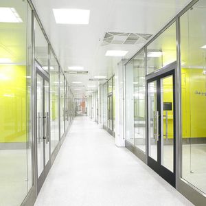 (Bild: Hameln Pharma)