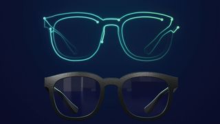 Siemens enables the start-up You Mawo in offering bespoke eyeglass frames in such a way that they are accessible, affordable, and sustainable for a broad market. (Siemens)