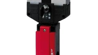  (Archiv: Vogel Business Media)