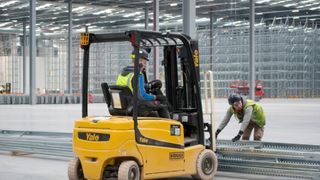 screenshot-2026-03-18-143256 (Dexion GmbH)