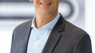 quote-avt-0-screenshot-2024-05-23-133734-1716468630836 (Joachim Dittrich, CEO Fette Compacting GmbH)