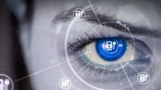 2019 wird für Deutschland ein moderates Wachstum auf 90.000 E-Fahrzeuge prognostiziert. (Clipdealer)