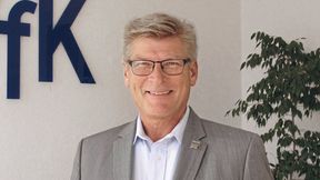 Ansgar Klein ist Präsident des Bundesverbands freier Kfz-Händler (BVfK).  (Bild: BfVK)