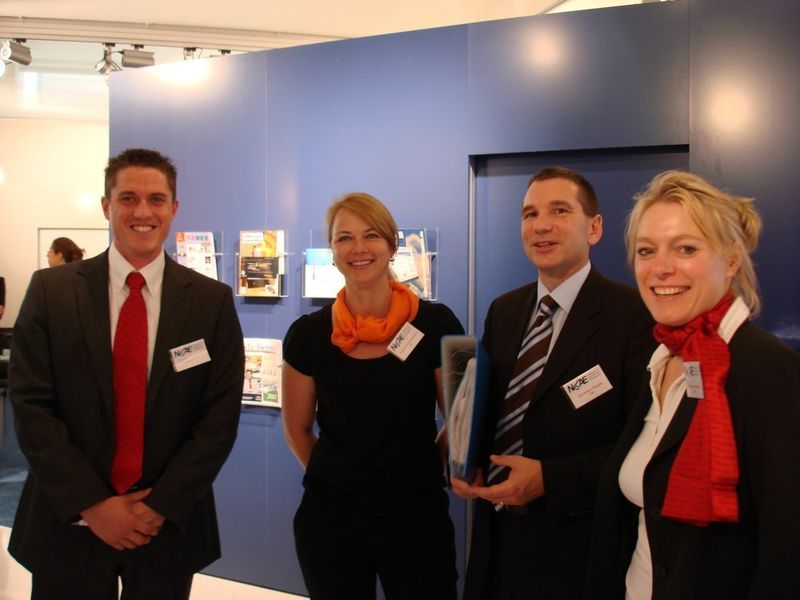  (Archiv: Vogel Business Media)