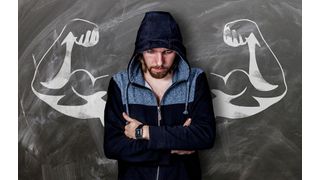 The materials represent a step toward artificial muscles that could someday operate safely in medical devices. (Source: Pixabay)