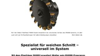 ThumbnailHandler_ashx ()