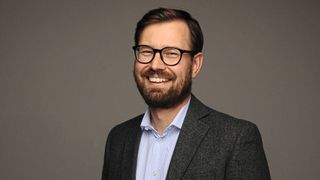 Philipp Schwenke, bei Allane zuständig für das Onlinegeschäft, bewertet das Verhältnis zwischen dem Mobilitätsdienstleister und dem Handel als „eine Symbiose“. (Bild: Allane)