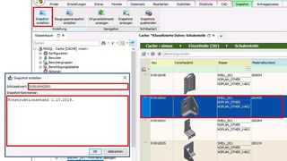 classmate-snapshots (Quelle: Simus Systems GmbH)