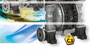 jp-810-membranpumpe (JESSBERGER GmbH)