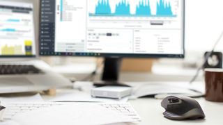 optenda-mm-energiemonotoring-nichtwohngeb--ude (unsplash / OPTENDA)