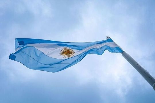 Axens and Raízen have announced the successful start-up of a Prime-G+ FCC gasoline desulfurization unit at Raízen’s refinery in Argentina. (Source:  Unsplash)
