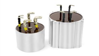  (Bild: VAC/Sven Erik Fritz Wilhelm)