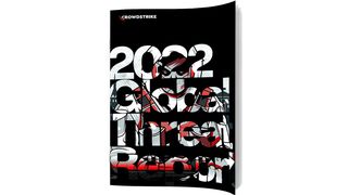 Crowdstrike_WP_Q1_22 (Crowdstrike)