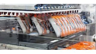 Robomotion ist beteiligt an der Entwicklung von adaptiven Smart-Kameralösungen für die flexible Automatisierung im Produktionsprozess. (Bilder: Robomotion)