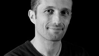 Patrick Pérez ist der wissenschaftliche Leiter des neugeschaffenen Forschungszentrums für künstliche Intelligenz und Deep Learning für Automobilanwendungen. (Valeo)