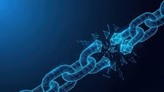 adobestock-1750928288-moon-guy-pim-product-information-management-969x545v1 (Bild: © Moon Guy/stock.adobe.com)