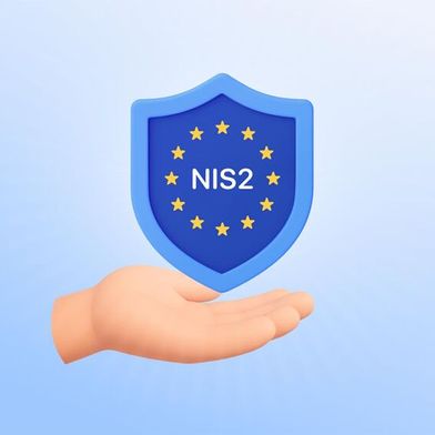 NIS2 gilt grundsätzlich für mittlere und große Einrichtungen in 18 kritischen Sektoren nach den Anhängen der EU-Richtlinie. (Bild: Passwork)