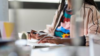 soldo-stocksy-txp0adb972fy79300-large-2023469-titelbild (Quelle: Soldo Software)