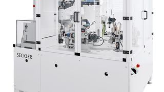 seckler-mesuro-picture00012-ok-v3 (Seckler AG)